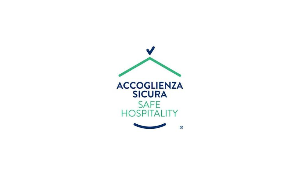 Bb 10 Serpotta - Palazzo Riolo & Restaurant Palermo Exteriör bild